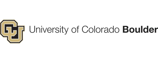 University of Colorado Boulder