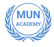 MUN Academy
