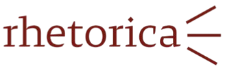 Rhetorica