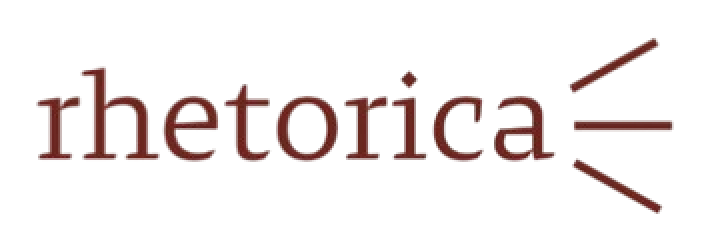Rhetorica
