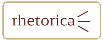 Rhetorica